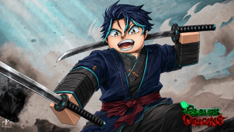 Game gallery image 3