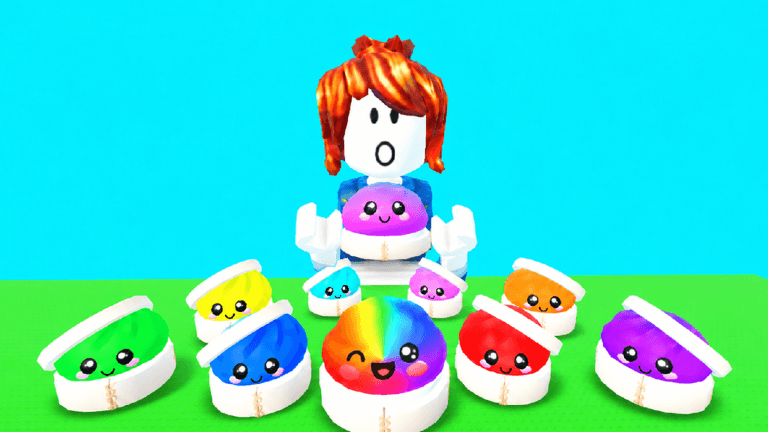 Game gallery image 2