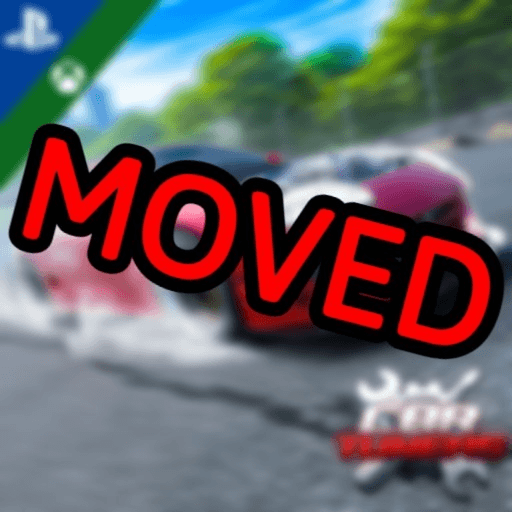 [MOVED]🛠️Car Tuners [MOVED] thumbnail