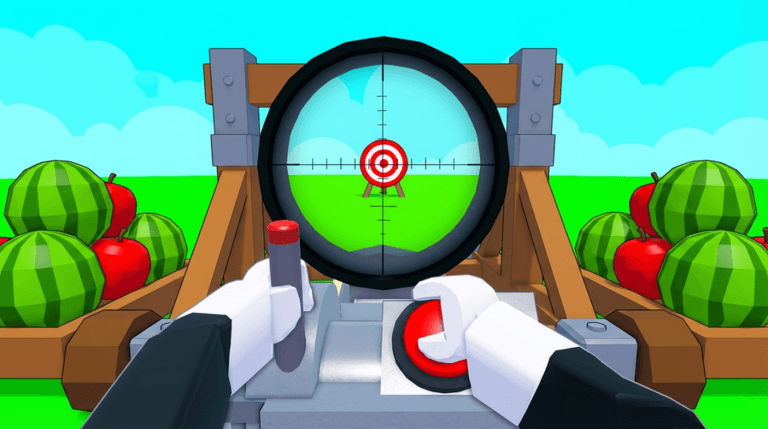 Game gallery image 2