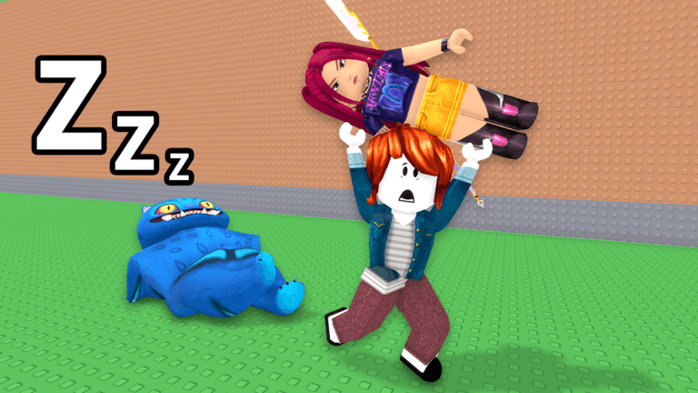 Game gallery image 3