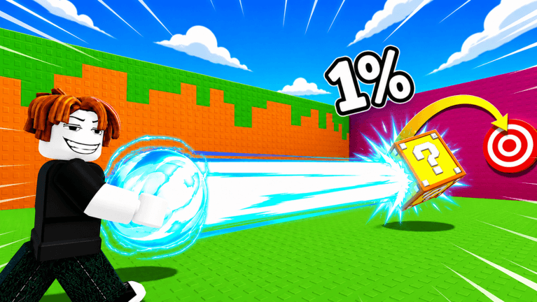Game gallery image 3