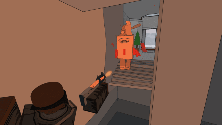 Game gallery image 3