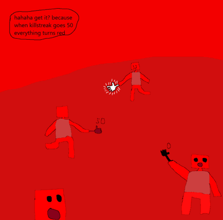Game gallery image 5