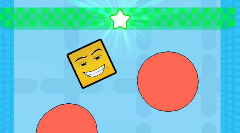 Game gallery image 2