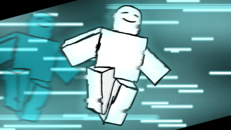 Game gallery image 2