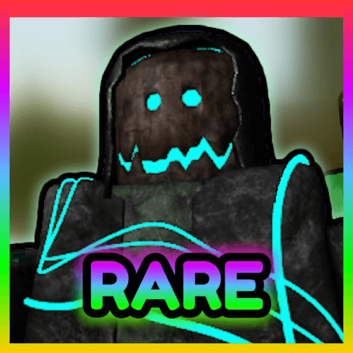 [🌲Forest Overseer] Idle Defense thumbnail