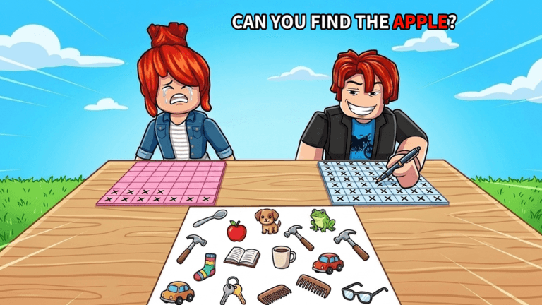 Game gallery image 3