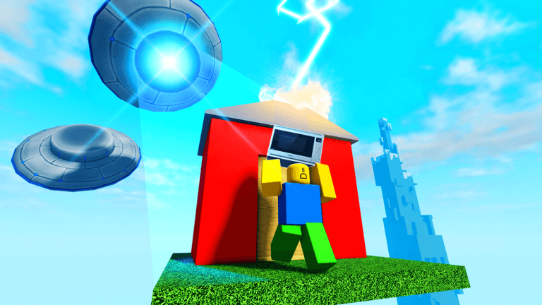 Game gallery image 3