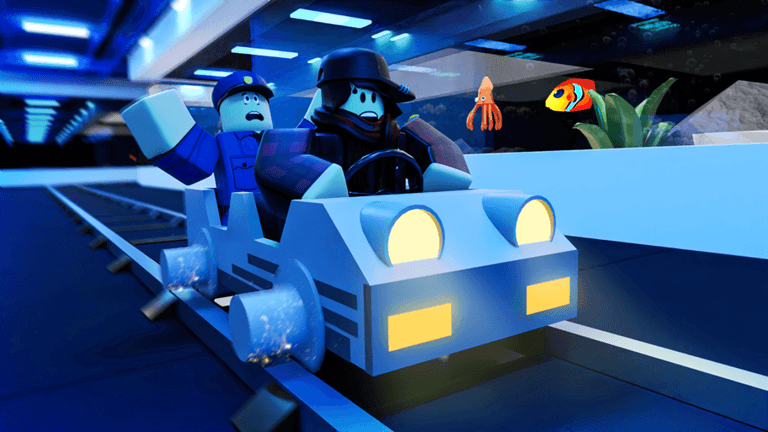 Game gallery image 4