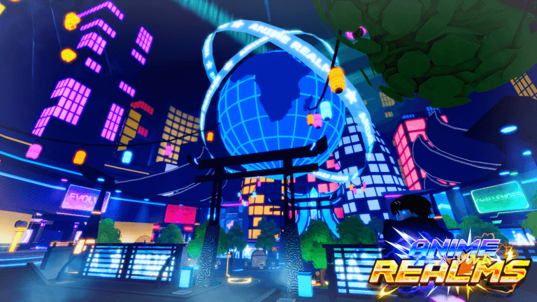 Game gallery image 3