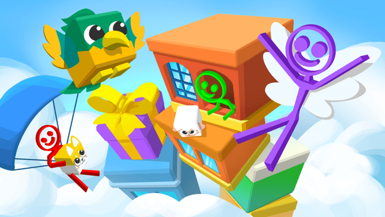 Game gallery image 5