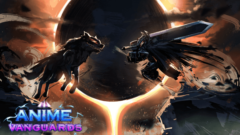 Game gallery image 2