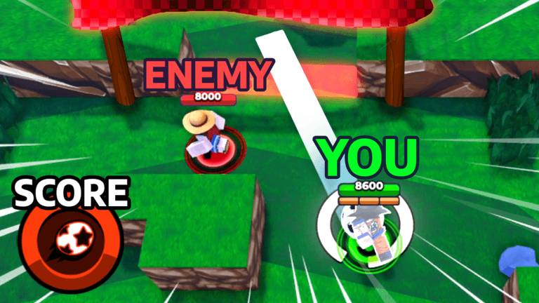 Game gallery image 3