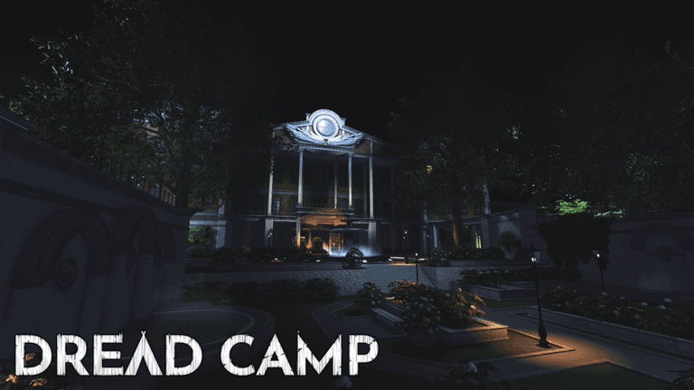 Game gallery image 5
