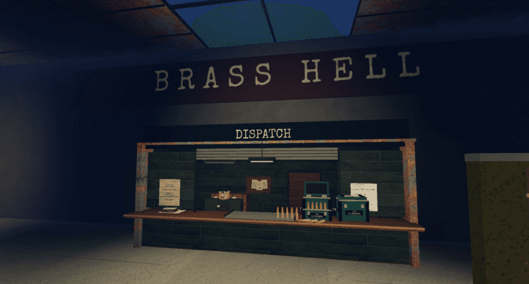 Game gallery image 3