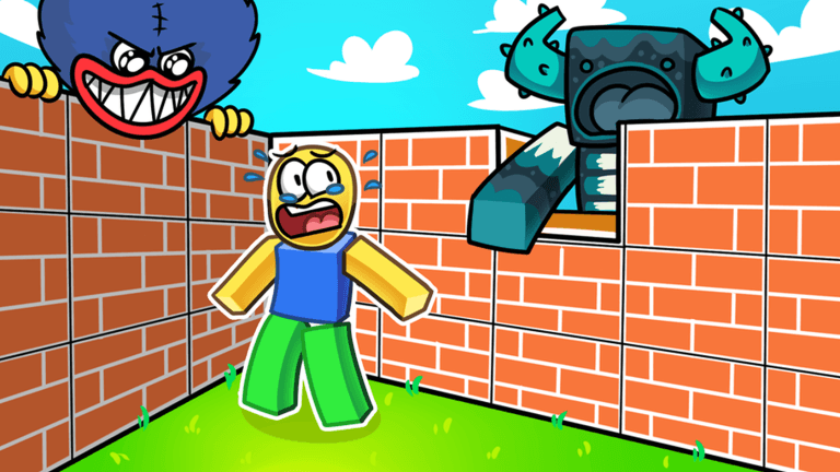 Build to Survive Disasters