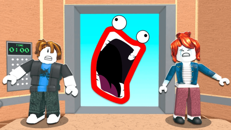 Game gallery image 3