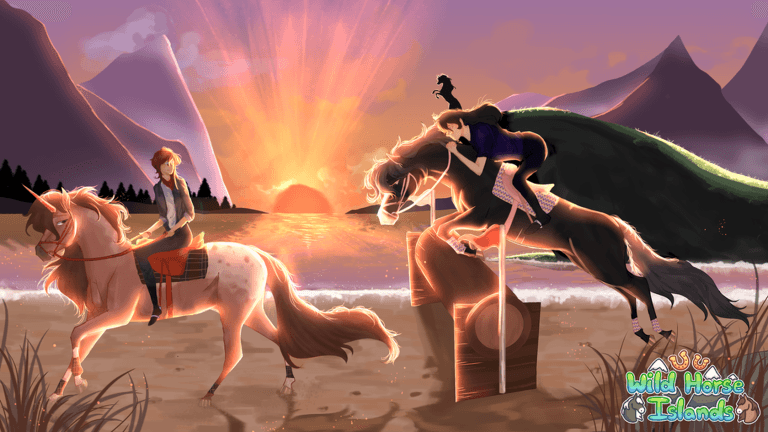 Game gallery image 5