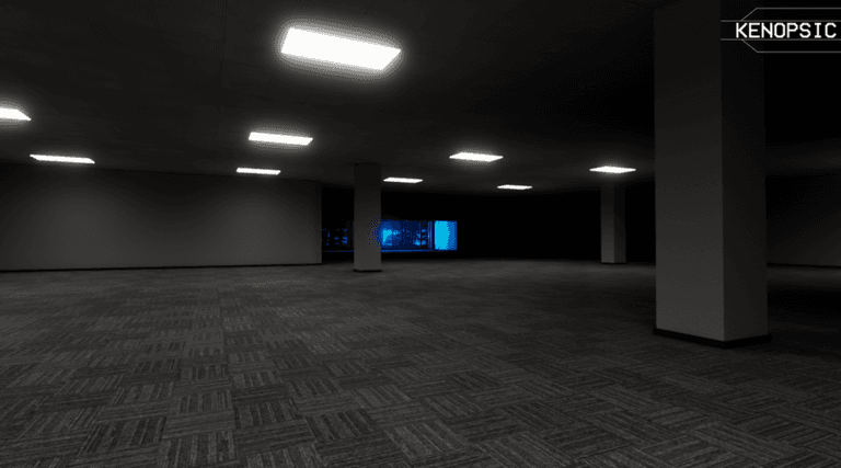Game gallery image 2