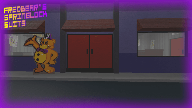 Game gallery image 2
