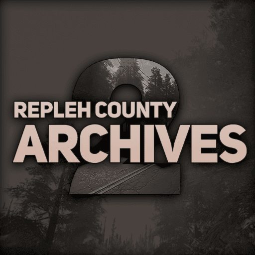 [HORROR] Repleh County Archives 2 thumbnail