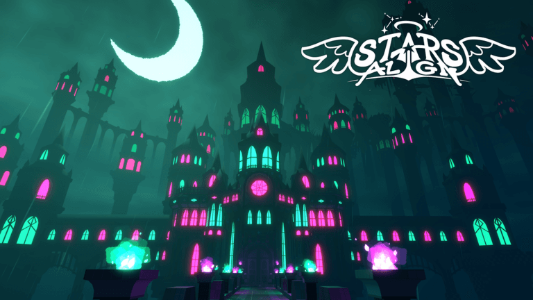 Game gallery image 5