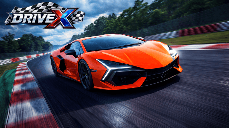 Game gallery image 3