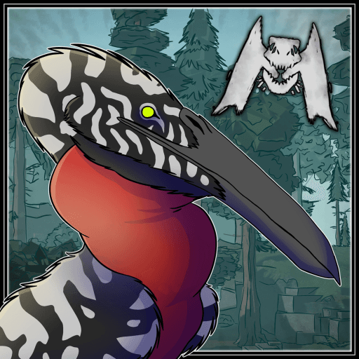 Mesozoico thumbnail