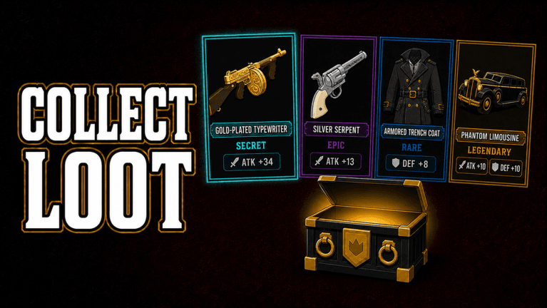 Game gallery image 4