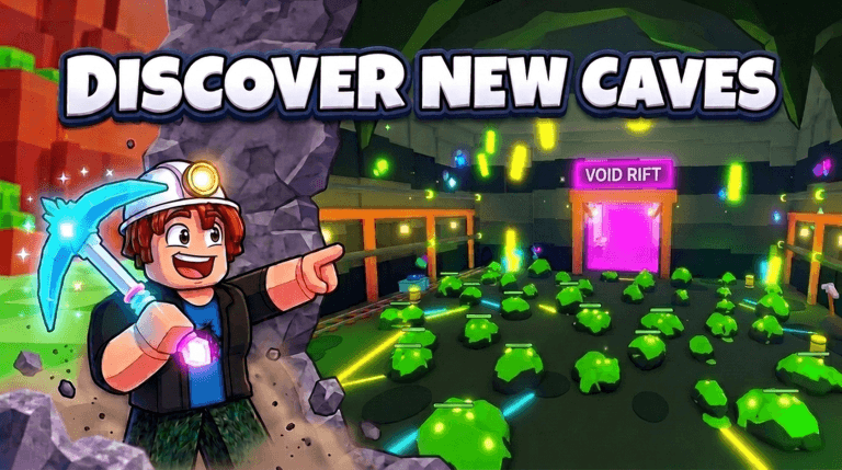 Game gallery image 2