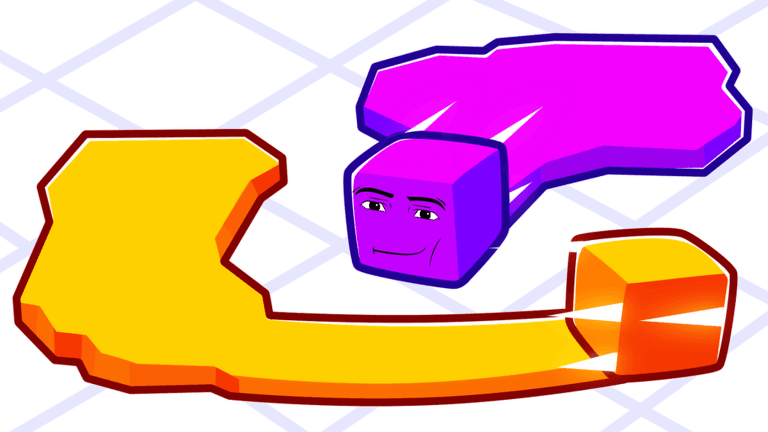 Game gallery image 4