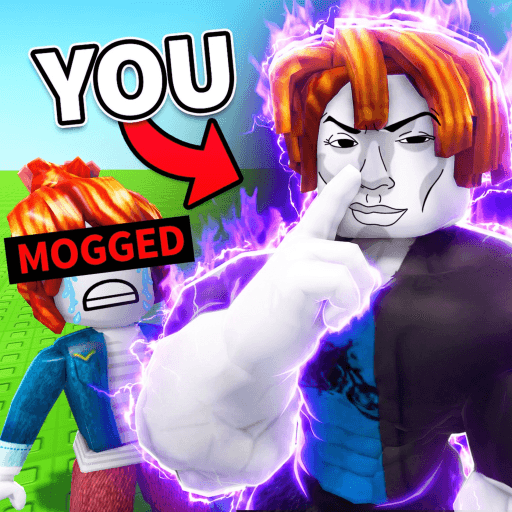 [🔥]  Aura Farming Battles thumbnail