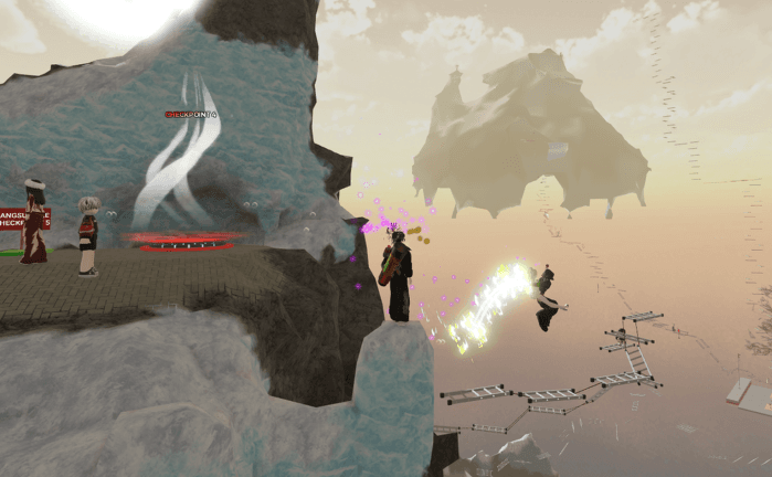 Game gallery image 4