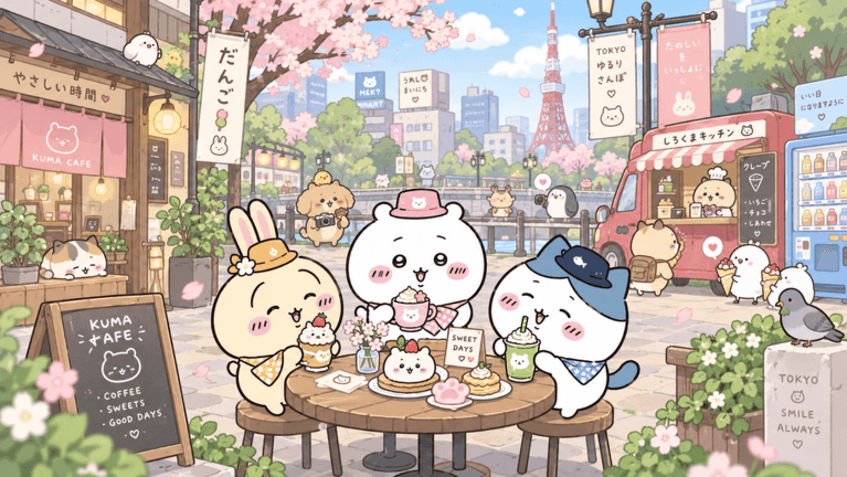 Game gallery image 4
