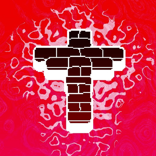 Grace [GRACE BUT EVIL] thumbnail