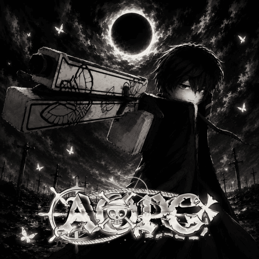 [🌑 PROJECT MOON + x8 📈] AOPG thumbnail