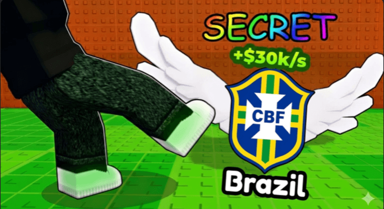  Kick a Lucky Block for Football Clubs!