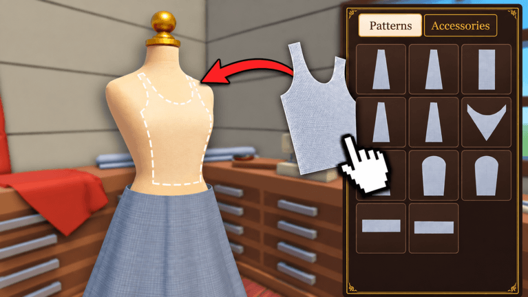 Game gallery image 2