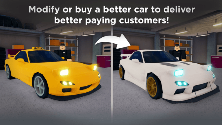 Game gallery image 2