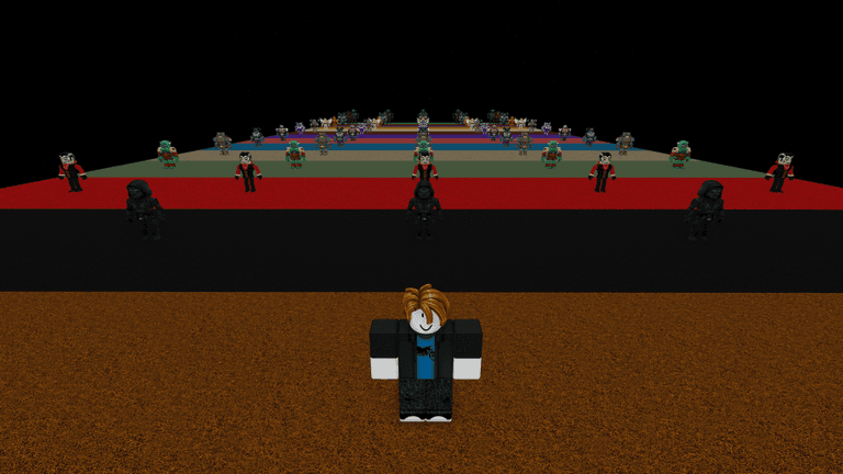 Game gallery image 5