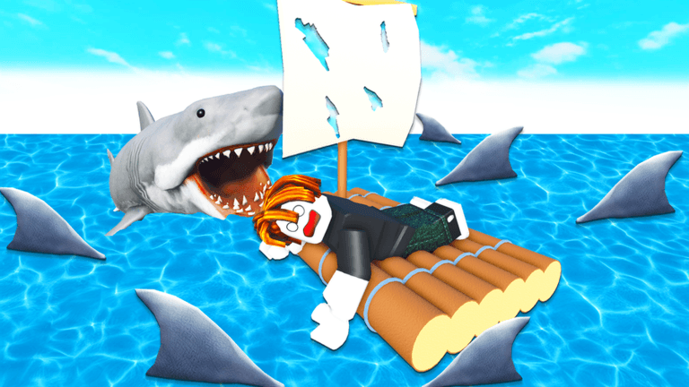 Game gallery image 3