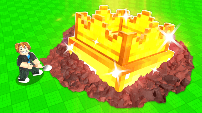 Game gallery image 2