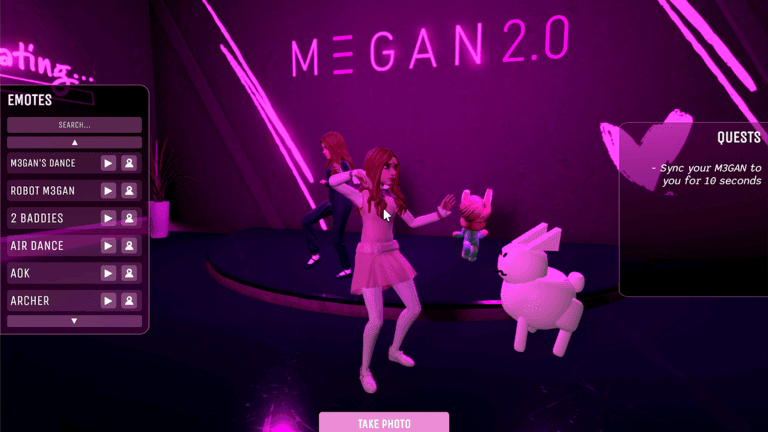 Game gallery image 4
