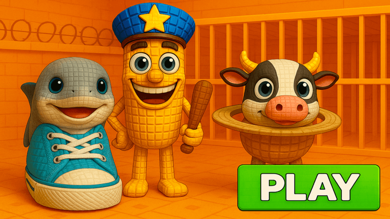 Game gallery image 5