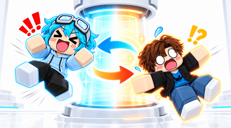 Game gallery image 3