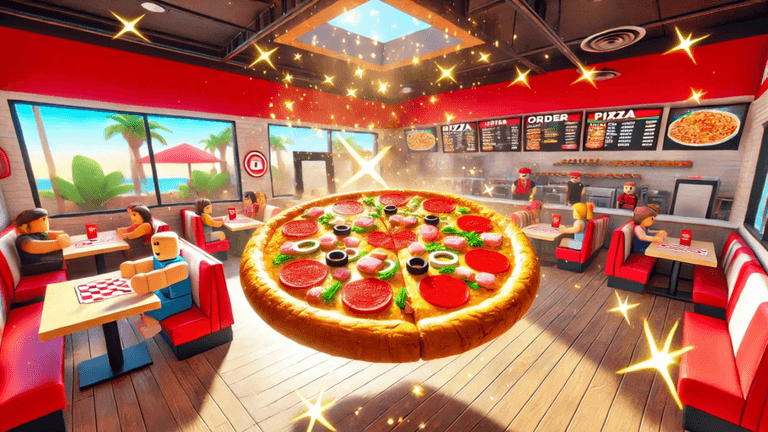 Game gallery image 3