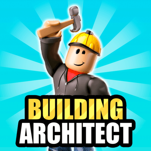 [RUSSIA 🇷🇺] Building Architect thumbnail
