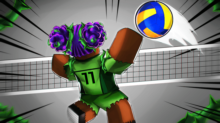 Game gallery image 2