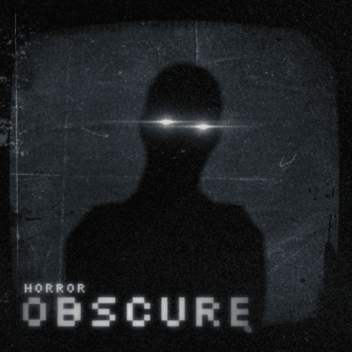 OBSCURE [HORROR] thumbnail